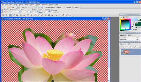 Image result for Tube Tutorial