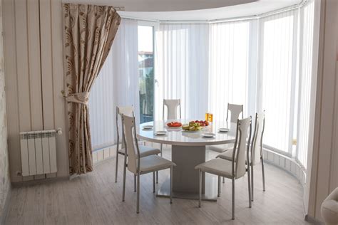 Installing a Bow Window 的图像结果