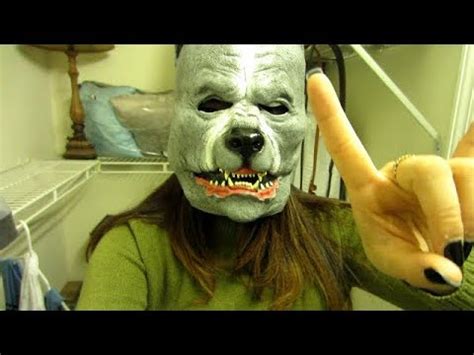 Image result for Py Mask Pranks