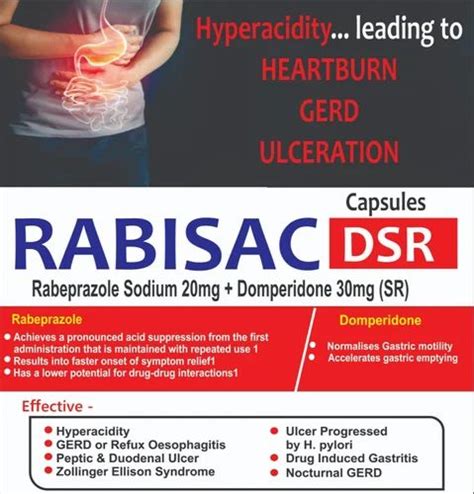 Pharmaceutical Capsule - Calcitriol, Calcium Citrate, Zinc, Magnesium ...