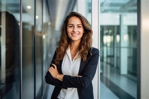 Business Women Stock Images 的图像结果