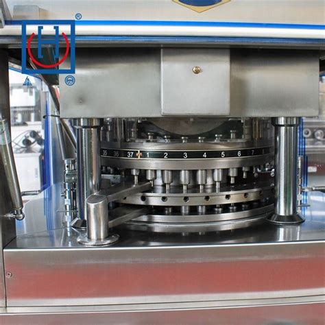 Tablet Machine 的图像结果