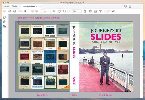 How to Print a PDF as a Book 的图像结果