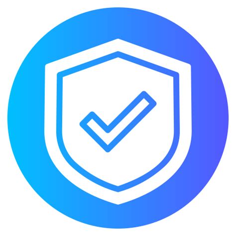 Image result for Reliability Testing Icon