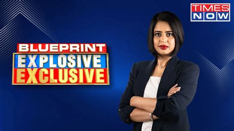 Watch Blueprint Full HD TV Show Online | Airtel Xstream Play