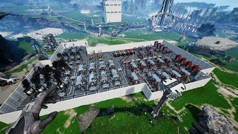 Auto Chest Locations 的图像结果