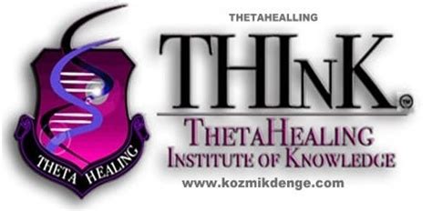 Kozmik Enerji Nedir? | Kozmik Enerji Eğitimi İzmir | Aysu Sürücü