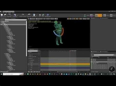 Image result for Unreal Engine Ai Animation Tutorial