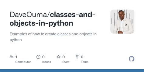 Image result for Python CreateObject Class List