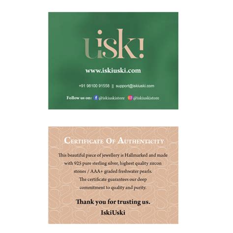 Floral Cluster Pure Silver Pendant & Earring Set | Shop Now – iskiuski.com