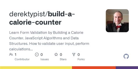 Image result for Freecodecamp JavaScript Step 39 Calorie