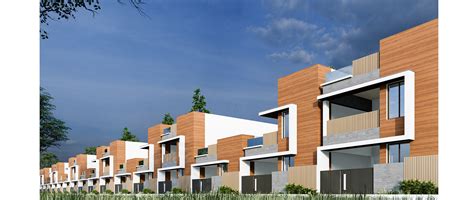 House for sale in Coimbatore |Gated Community in Coimbatore | Premium ...