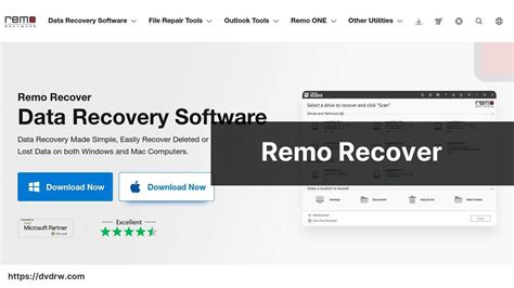 Image result for Mac File Recovery Software
