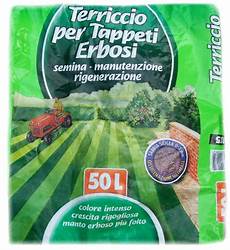 terriccio per tappeti erbosi terra per prato tappeti erbosi 50 lt migliore crescita ebay terriccio per tappeti erbosi terra per prato tappeti erbosi 50 lt migliore crescita ebay