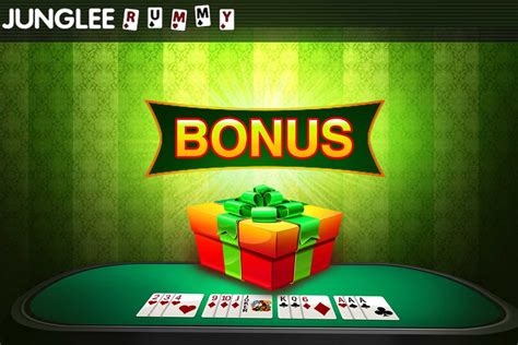 rummy junglee rummy apk v2.2.7
