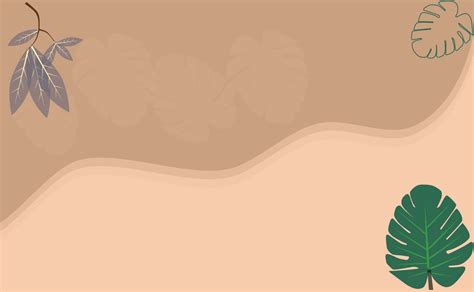 English Phonetics API PNG Vector Art Aesthetic Aesthetic Background Aesthetic Aesthetic Aesthetic Background