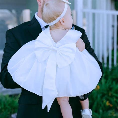 Image result for Confirmation Dress Code