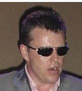 madness 的图像结果