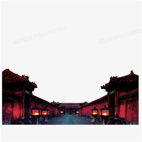 中国最美的深宅大院 2-pdf|建筑-专筑网