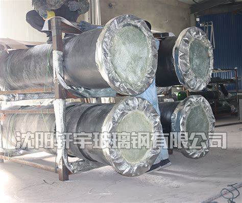 玻璃钢制品的寿命是多少年 - 深圳市欣中南玻璃钢有限公司