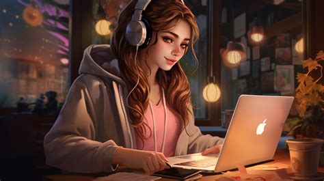 Float Python Meaning 的图像结果