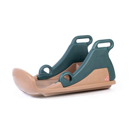 Image result for Snow Runner Step Sides