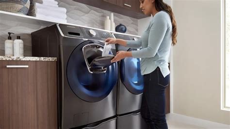 Image result for Rank Smart Washing Machine