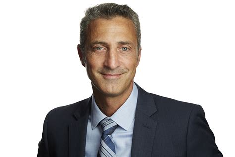 Business Owner Information 的图像结果