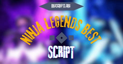 Ninja Legends 2 Dupe GUI Script 的图像结果