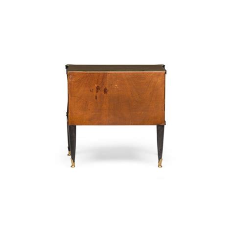 Rezultat imagine pentru New Commodes