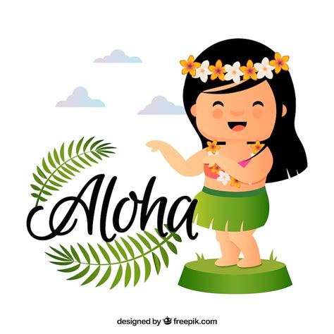 Moana Desenho Infantil Imagens – Download Grátis no Freepik