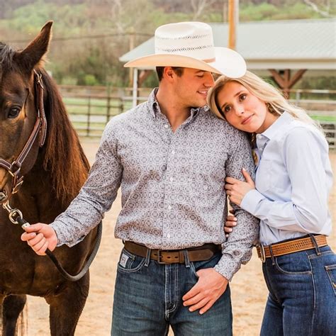 Western Wear – Tack Shack Of Ocala