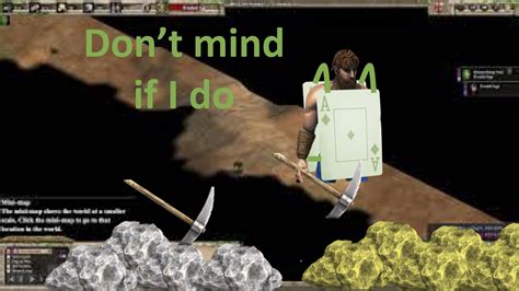 Image result for AO2 Game Play