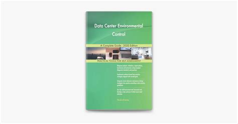 Rezultat imagine pentru Data Center Environmental Control