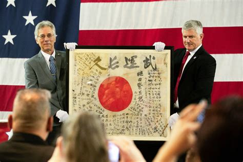 Japanese Flag 的图像结果