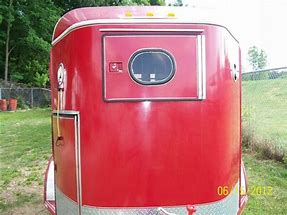 Image result for Carry on Trailer inc Ga