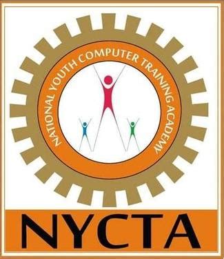 NATIONAL YOUTH COMPUTER TRAINING ACADEMY - Basic Computer Training ...