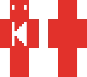 Image result for Skip the Tutorial Real Face