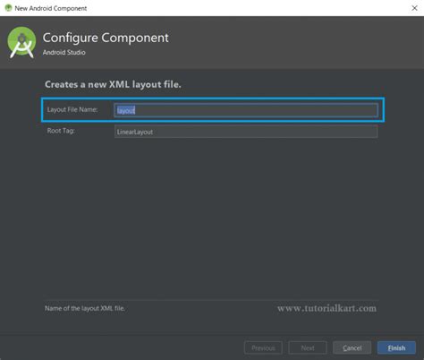 Image result for Layout Manager in Android XML File