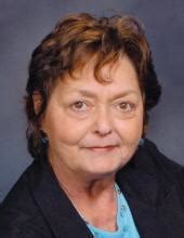 Sandra Kay Reich Obituary - 2015 - Kistler-Patterson Funeral Home