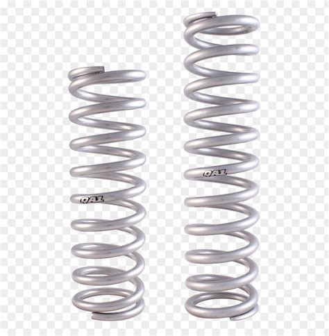 Image result for Coil Spring Transparent Background