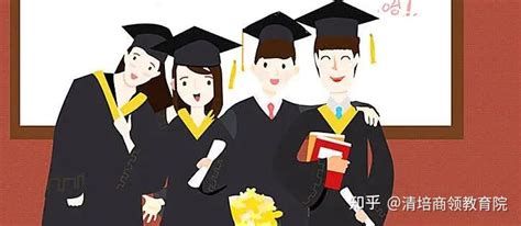 2024年“武汉理工大学”在职博士申请|同等学力申博 - 知乎