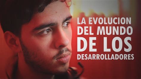 Dalto JavaScript 的图像结果