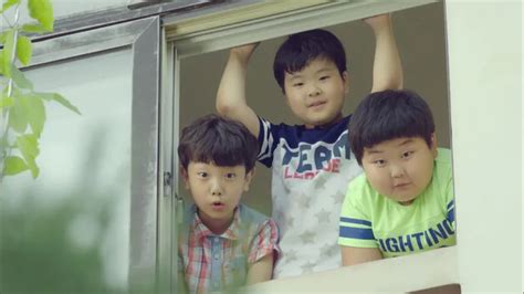 Weightlifting Fairy Kim Bok Joo TV Serial - Watch Weightlifting Fairy ...