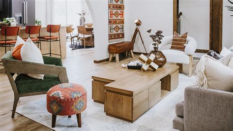 Down Home Fab: First Comes Reno