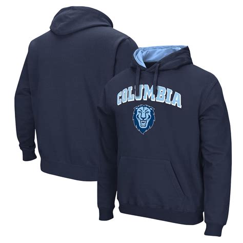 Sweatshirts, Hoodies | Columbia University Apparel & Spirit Store