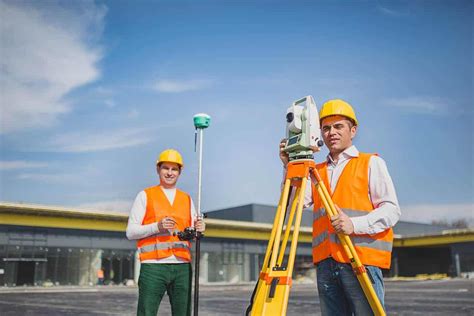 Image result for RTK Piling System