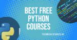 Image result for Best Free Python