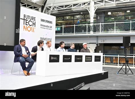 Future Tech Now 的图像结果