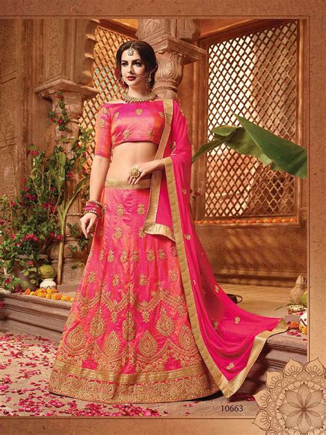 ICONIC BY RIDDHOO FASHION 10661 TO 10668 SERIES INDIAN TRADITIONAL ...